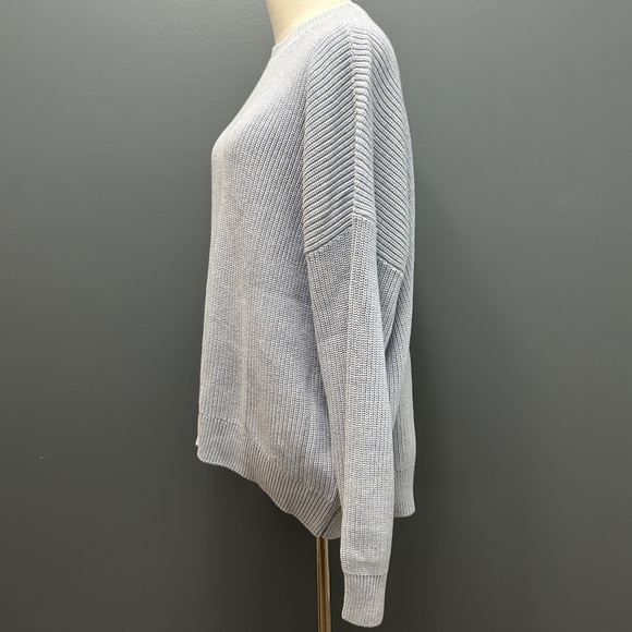 Pistola Eve Crewneck Sweater - Picture 8 of 12